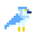 bird.png