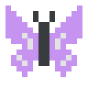butterfly.png