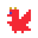 dragon.png