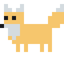 fox.png