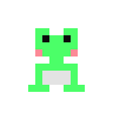 frog.png