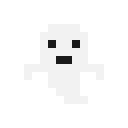 ghost.png