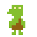 goblin.png