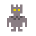 golem.png