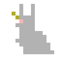 horn_rabbit.png