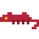 lizard.png