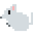 mouse.png