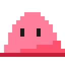 red_slime.png
