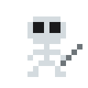 skeleton.png