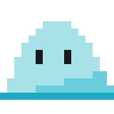 slime.png