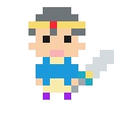warrior.png