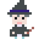 wizard.png